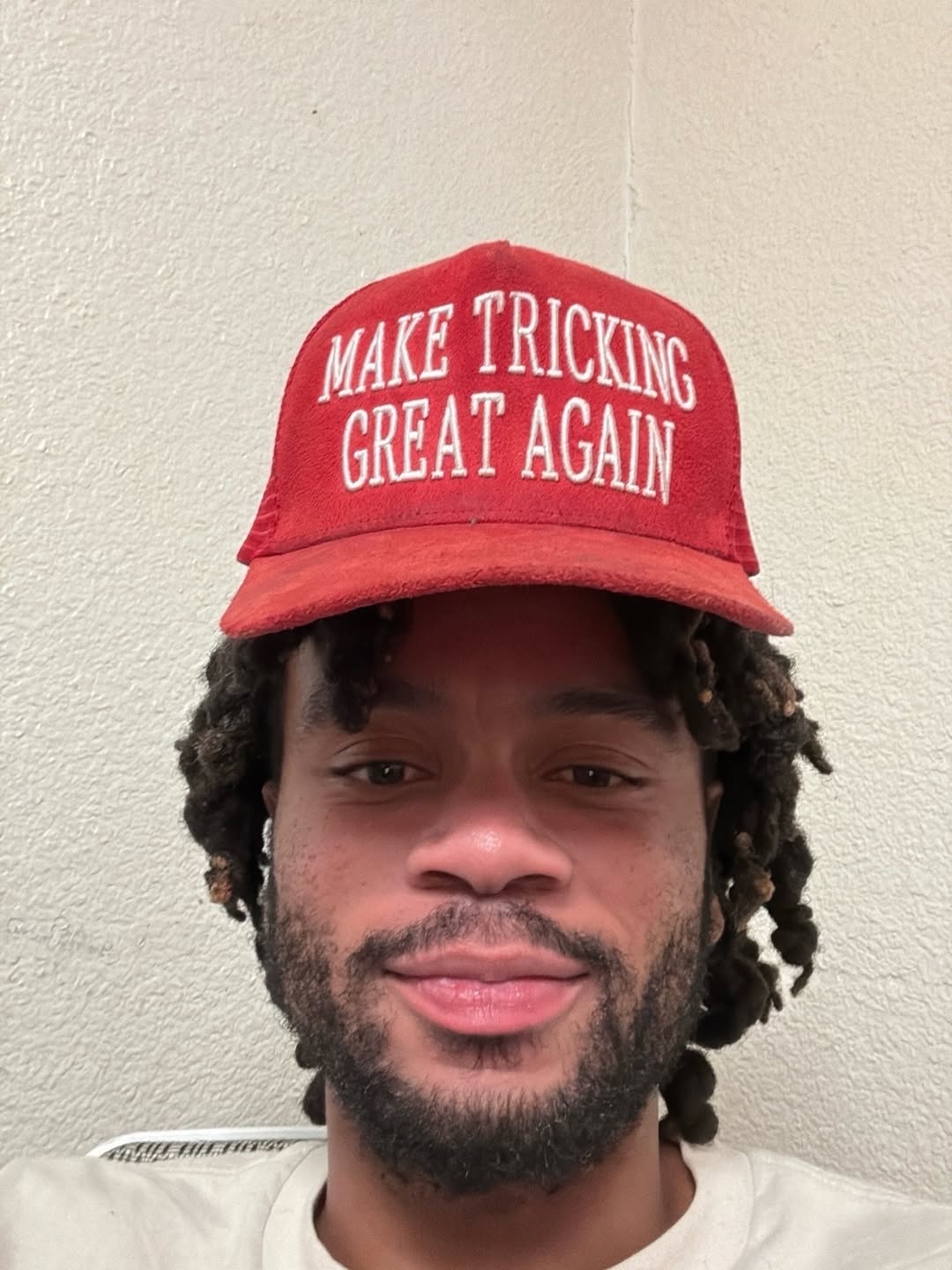 SamSZN
